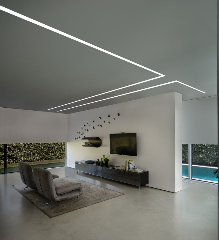 Cutting-Edge LED Lighting Systems and Solutions Melbourne