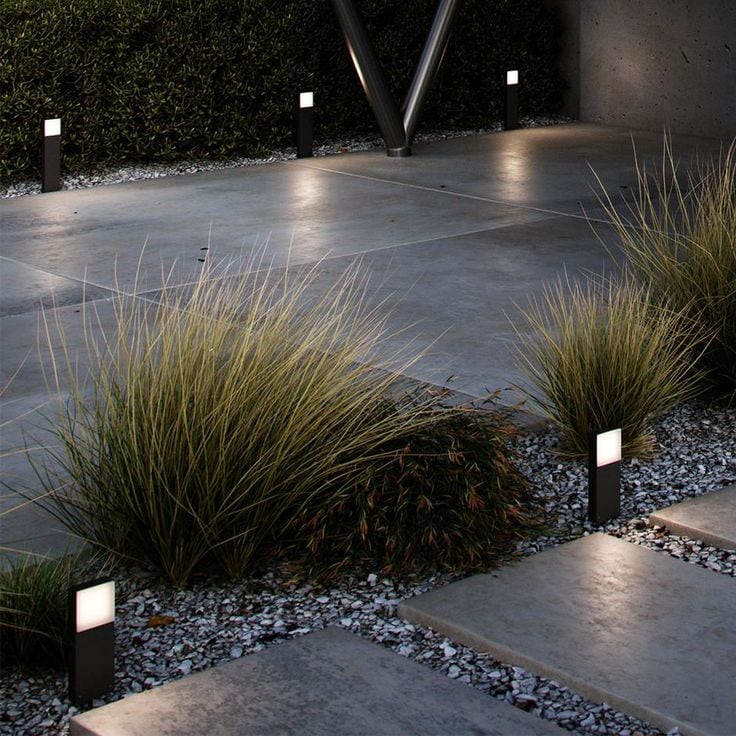 Cutting-Edge Garden Lighting Systems and Solutions Melbourne