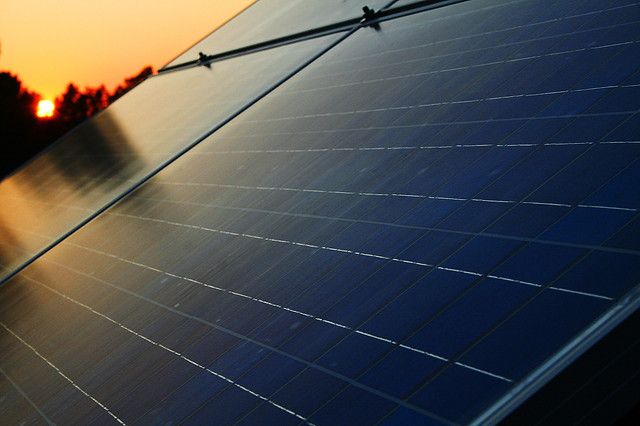 Professional Solar & Battery Power by Experts Melbourne