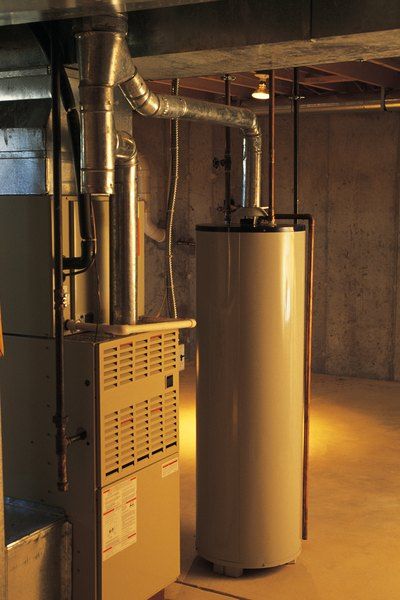 Electric Hot Water Solutions for Customized Needs and Large-Scale Properties in Melbourne