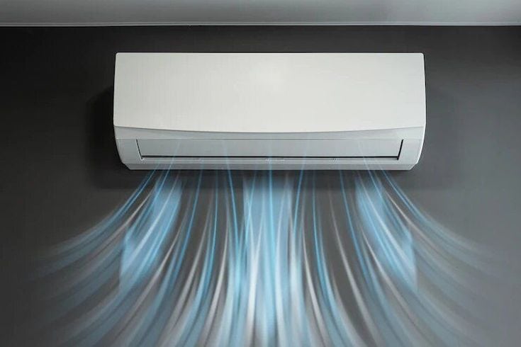 Innovative systems and solutions for air conditioners Melbourne