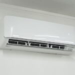 Split System Air Conditioner Installation Melbourne