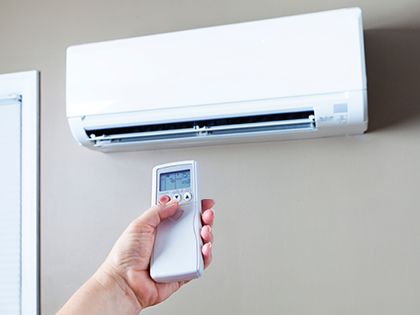 Professional Split System Air Conditioner Installations by Experts Melbourne