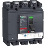 Cutting-Edge Circuit Breaker Systems and Solutions in Melbourne