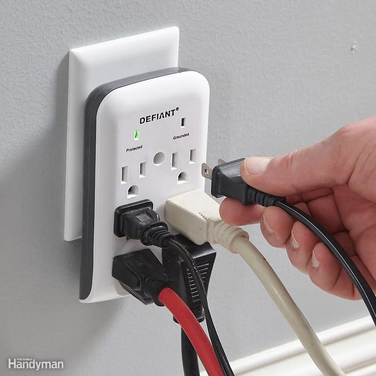 Cutting-Edge Surge Protection Solutions Melbourne