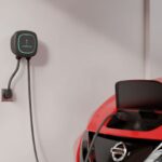 Electrical Vehicle (EV) Charging Melbourne