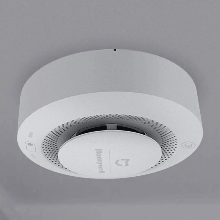 Comprehensive Smoke Detectors Maintenance and Repair Melbourne