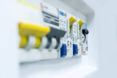 Surge Protection Services Melbourne