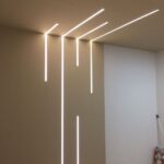 LED Lighting Melbourne